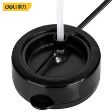 �������z�t늟����z�60W�����z���ۻ��45ml