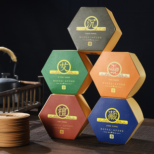 ��40Ƭ��4С�r�P����Ȼ������̴�㾀���҃���޹����������