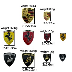 自動車ラベリング法に適用します。