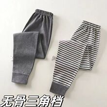 ���ɼ��b�������|����ͯ�o��40֧���|��ѝ���ﾀѝ�Ҿ��д�ͯ��ѝ