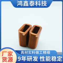 оȦVȦFXŭh늸оȦlNƬԴ늸