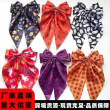 ���R�d�羳���N�f�}�������Y�h���l�A�Ϲ����`֩��W���X���b��