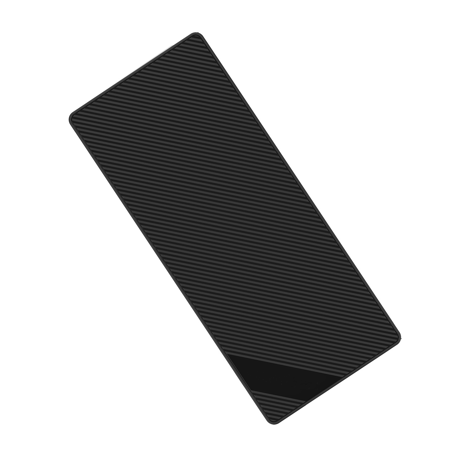 SZBOX ZX05 N150 mini computadora host oficina hogar puerto de red gigabit interfaz HDM dual