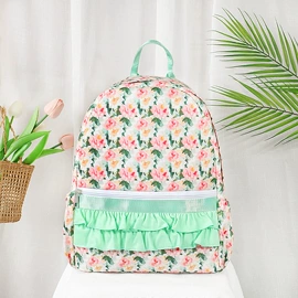 旅行包袋;儿童双肩包;女士双肩包