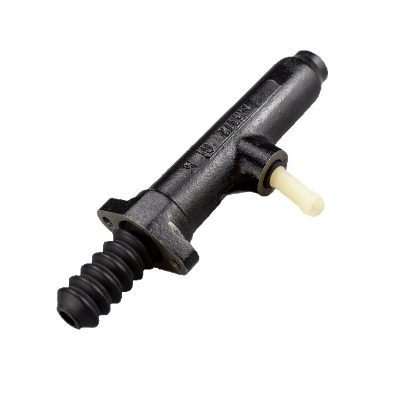 El Autobús Europeo del camión pesado del cilindro maestro KG2008.0.1 del embrague parte SMT