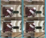 咨询lq038q5dr01显示屏