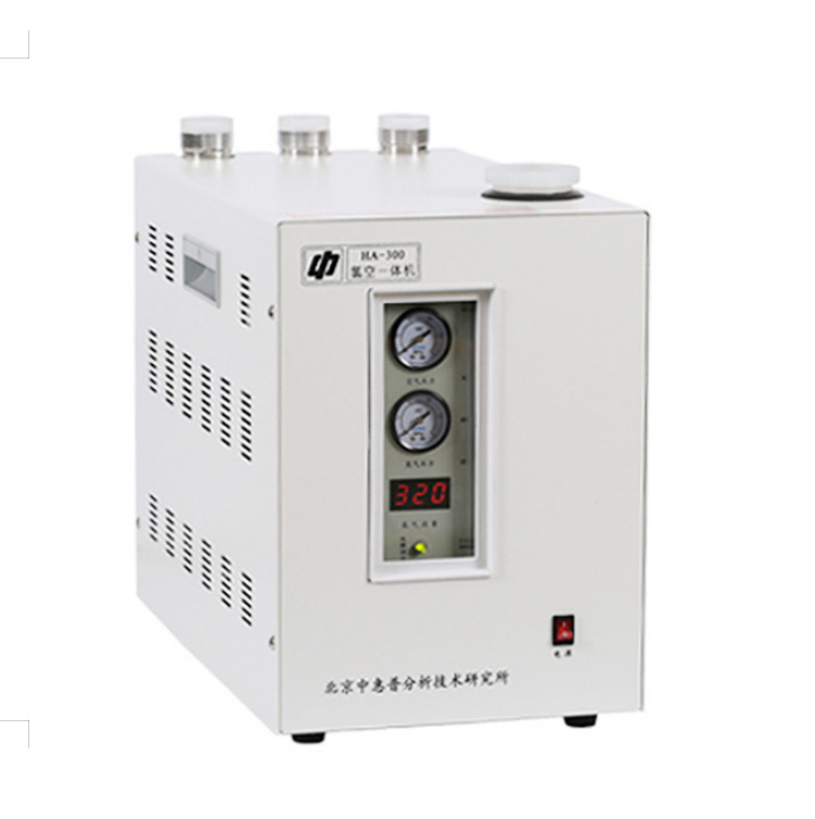 中惠普NA-500氮空一体机 所属类别： 氮空一体机