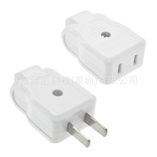 �W��211 �]·����ĸ�������_���^�Դĸ����Դˮ��ĸ�����L����