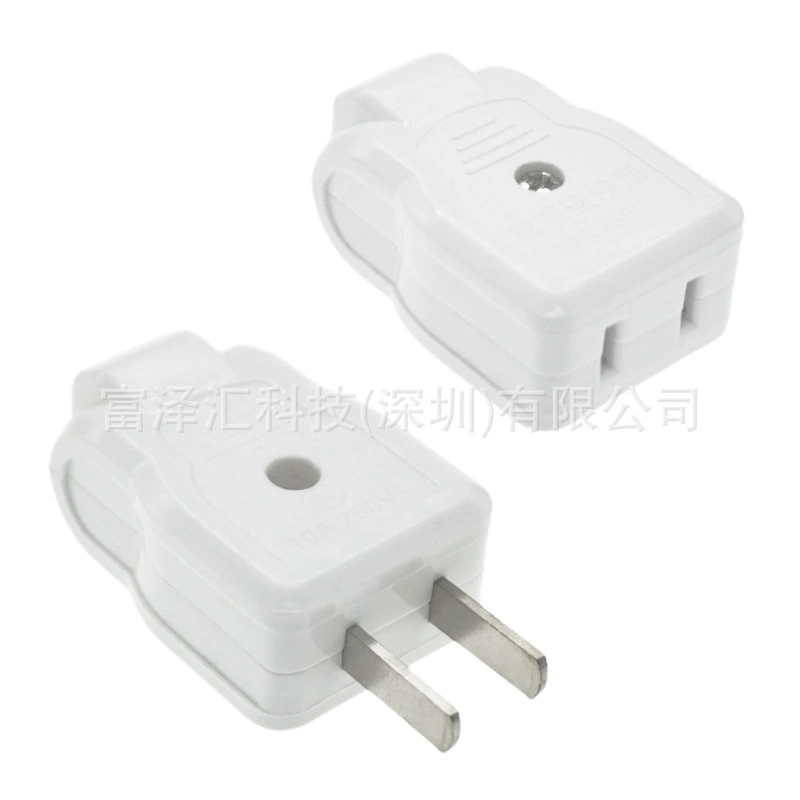 OG 211 замкнутая цепь гнездо с двумя отверстиями, двухконтактный штекер, гнездовой разъем, питание, резервуар для воды, гнездовое отверстие для удлинителя сиденья