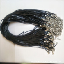 �n��Ϟ�K���K ���r�ۺ�ɫϞ�K Ƥ�K�z�K�����K�ֹ������K�����