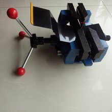 SˮиC275ք315ӊAQA۟oë̽وA䏱w