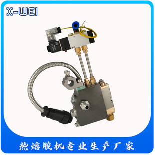 �z�C�S��ֱ�I�����z���������o����ᘴ�̺�x�ͼ��ͺ��F���Cе���