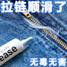 ��朝���������Ϟ�������q�·�ͨ���ޏ��������D��朱��B����֬