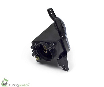 k8b493dbvi61hvgfhsqxfoigi4840d