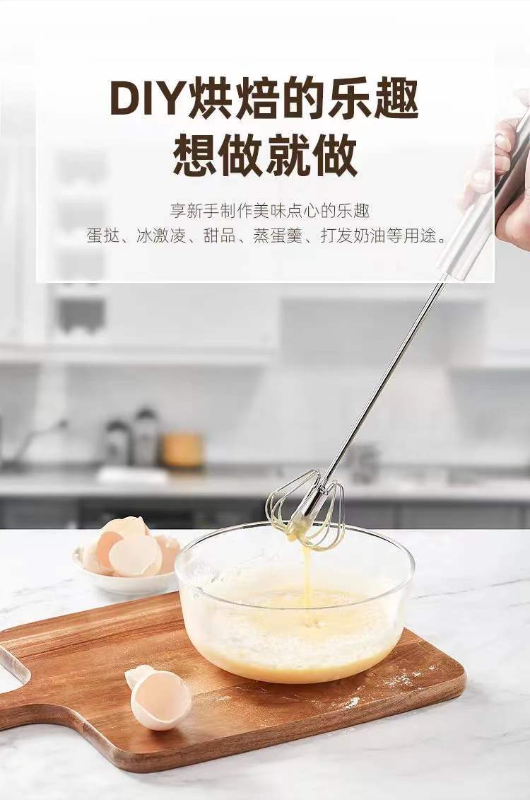 35dfb01b14bea5b3dbc5af8aedecf9