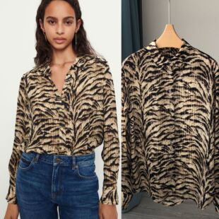��ʽ�p�݃���&middot;��Ұ���S ���ԕr�ֻ��y�˽z�L�䷭�I�r��