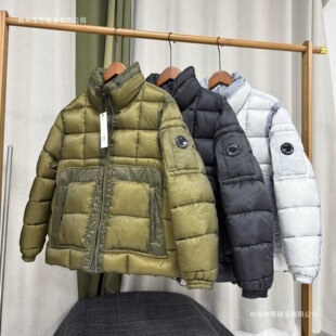 CPCOMPANY FW24 �p����朷���W�p���I�¿�Óжñ�W�p�޷���ins