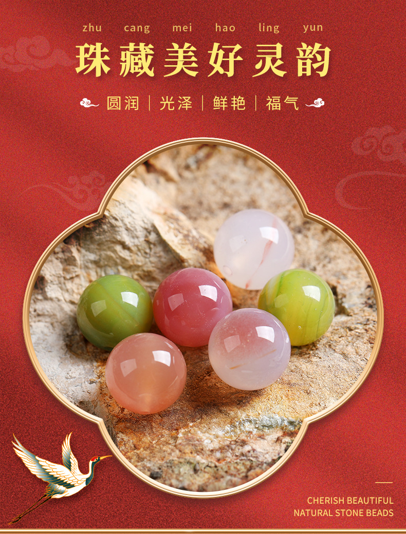 i2idjvmmydSNv11IL5NSedfXnRws+Al9Jr4/