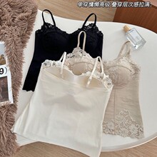 ��֥��1123ͯ���h�����ٽz�������Ď��؉|�⴩�������ճ����ô�