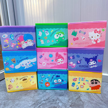 ������������p���������ռ{�п�ͨ���~pu����С�����s���ռ{����