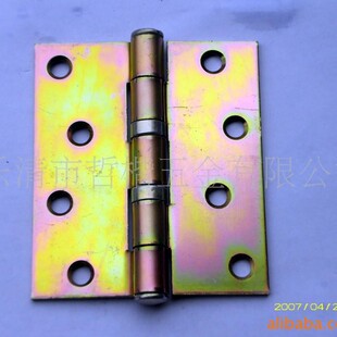 �S�ҹ���4���僲��\�F��� �Ӻ��o���S�з��Tľ�T��ĸ���
