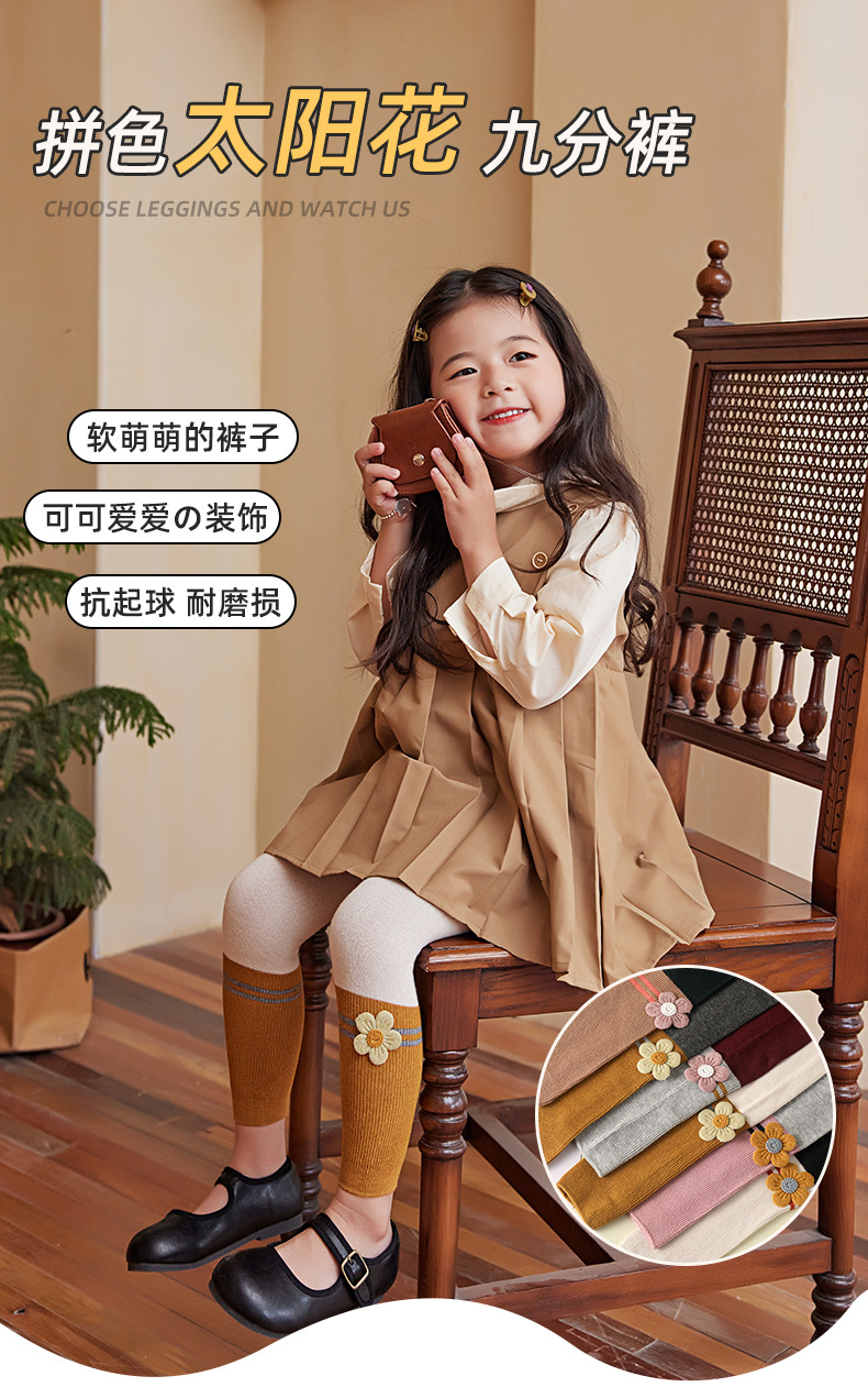 i2uRg/ikztQlPTS0CDgAILWCI/XcFHMNvoZ7