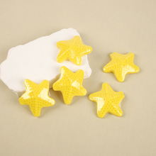 �����ϴĘ���d����ĭһ��������30g�坍���w�Ƶ�ͷ�������ԡ��