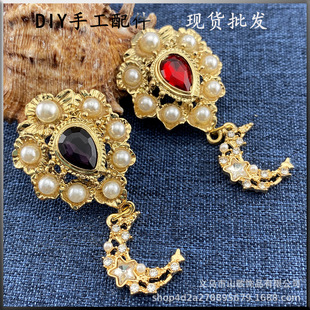 �¿� DIY�������Ͻ���ᘵ�����ˮ�η��ñ�Ӱl�����b�Ʒ���l