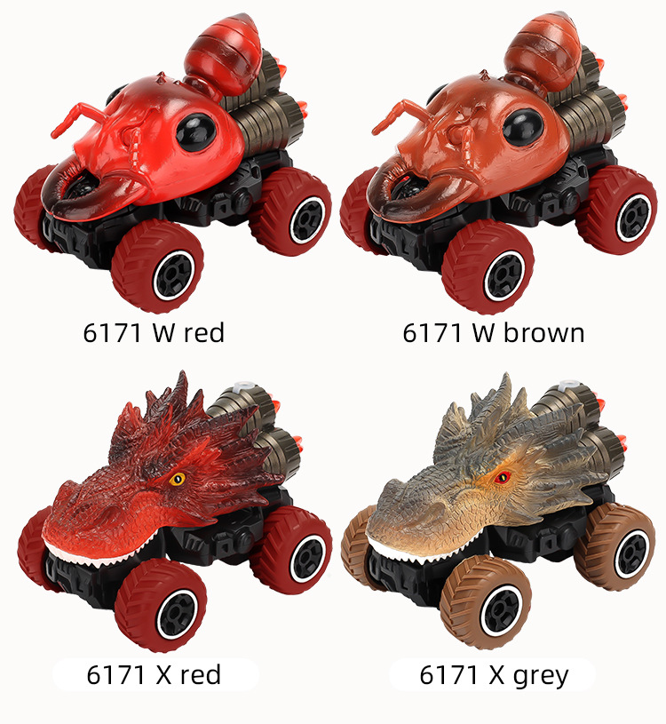 详情图-英_16.jpg?x-oss-process=image/format,png