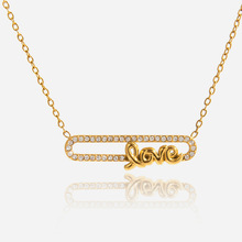 �o���OӋ����������ˮ�LOVE��ĸ�����Ů18K ���P���羳