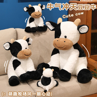 �羳��ż���lӢ������؈����ë΢Ц��ţë�q��ߺڰ�Сţ��������