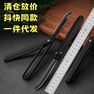 ���Sֱ�N�Cе�ۯBˮ�����h��ˮ�����N����Ƥ���๦���S��y��ˮ��