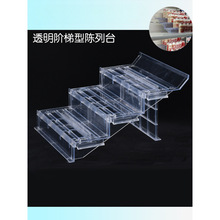 ����͸���A��ˮ�����r��е������LĻ��؛�ܼٵ��䙙���ʳƷ�бP