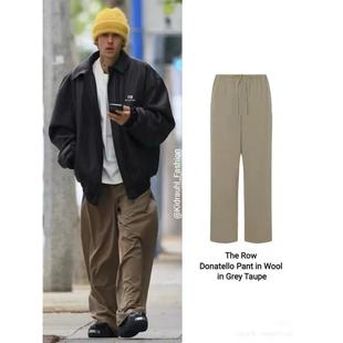 The ro�O���L�������eѝ