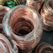 TJ-185���~�g���S�� TJ150ƽ��Ӳ�~�g�� ��ɽӵ��~�g��