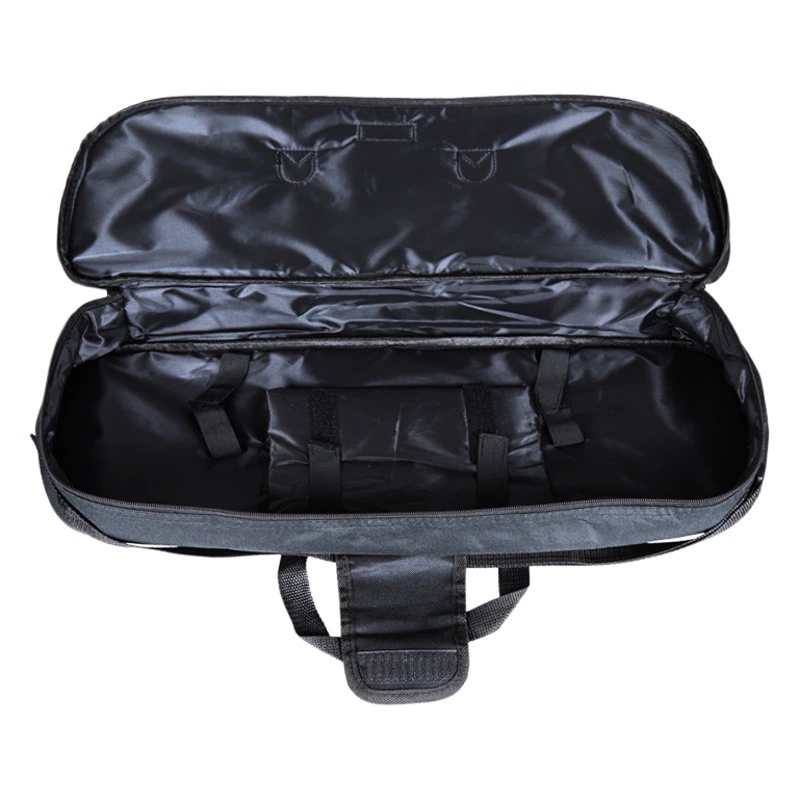 Datyson Астрономический телескоп Аксессуары 5P9910C Ручная сумка 70400 Астрономическая сумка для хранения