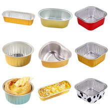 ���l�a�����X�����Ϳ����������֥ʿ�����ұ����̿��u���׸⽹��