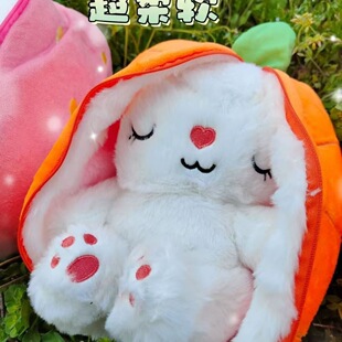 �羳��Ʒ������ż���l�����ë�q���ţ�͹��HȤζ���ռ{��ϴ��ͯ