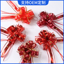 ���� ���W�ʎ���܇�bY������b��ް����pϲ�ּ������Y����