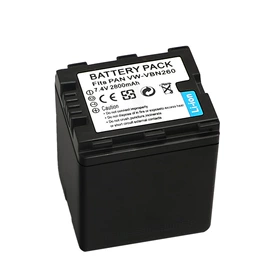 锂电池;手机电池;相机电池