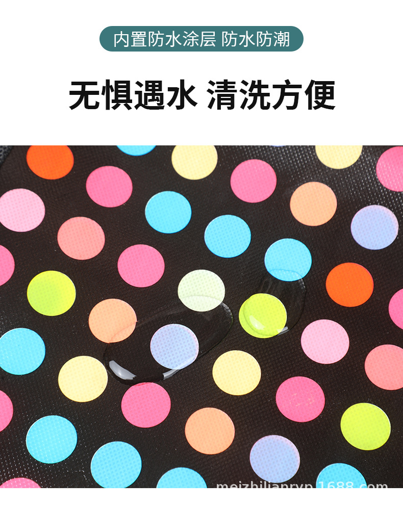 2303-套版详情1_07