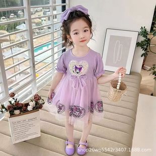 �B��ȹ����ȹͯ���b�B��ȹ2�¿ͯȹ��СŮ����⹫��ȹ����
