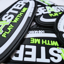 PVC�z�µ��ܘ˶��� 3D���w���b���z��Ьñ͸������ܛ�˚W�����z��