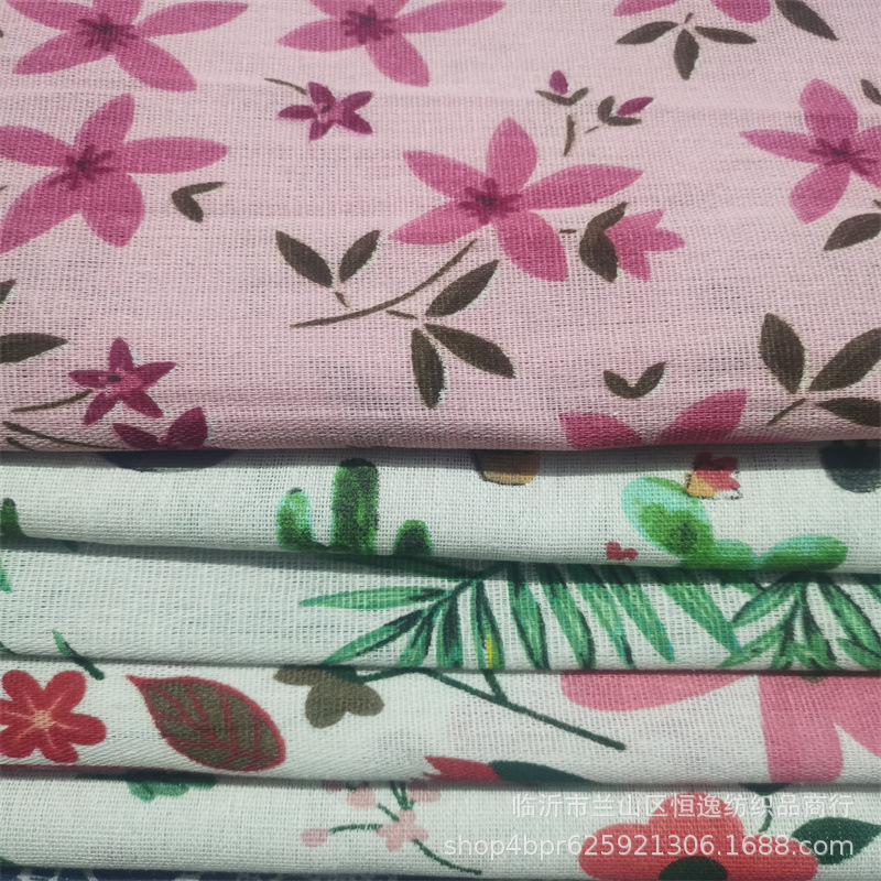 92BADC40ABAD5FC2D9EE88E28FF614