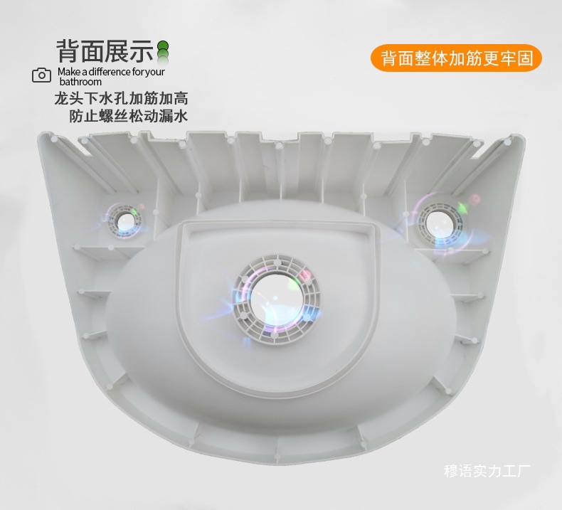 b3e8c2dd-020b-4f5f-8079-7dd7a8c71697.jpe