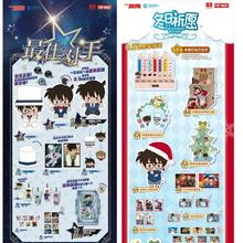 ߅ݬظpϵ̽nϞPСһp߅