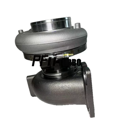 [Factory Direct Supply], Supercharger