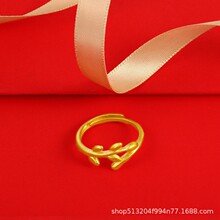 Խ��ɳ���ָŮ������S����ӻ�ڿ��{���r��僽�ɫ�Ʒ�ò���ɫ