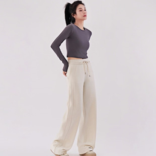 LULU�LѝŮ�p���q�������e�\��ѝ��ɫ�@��ֱͲѝ�H�w���ѝ�lѝ��