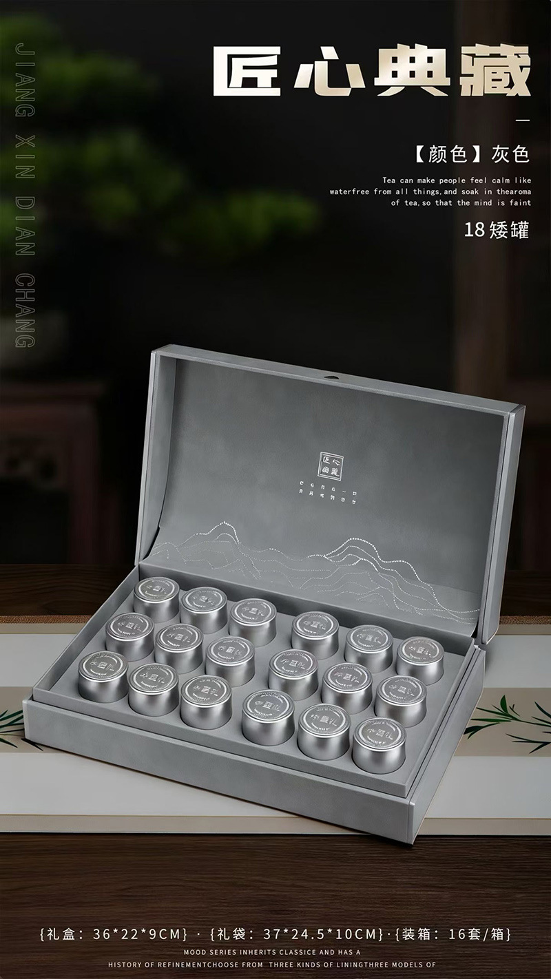 9e9bfd8fec3aa7231c67a2e7d16ed7